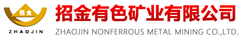 夯实基础，提质增效-企业动态-尊龙凯时-主营营业为铁、银、铜、铅、锌、钒、钼等有色金属矿产资源的勘探与挑撰冶